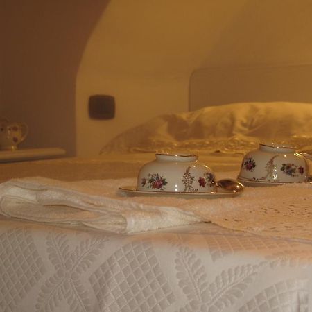 Marilyn Hotel ลาแตร์ซา ภายนอก รูปภาพ